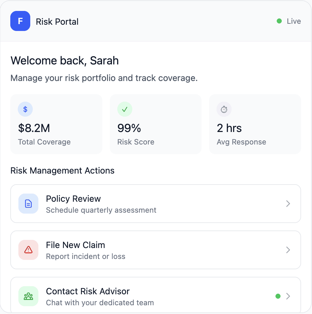 transaction by Rasama studio from https://thenounproject.com/browse/icons/term/transaction/ Noun Project (CC BY 3.0)