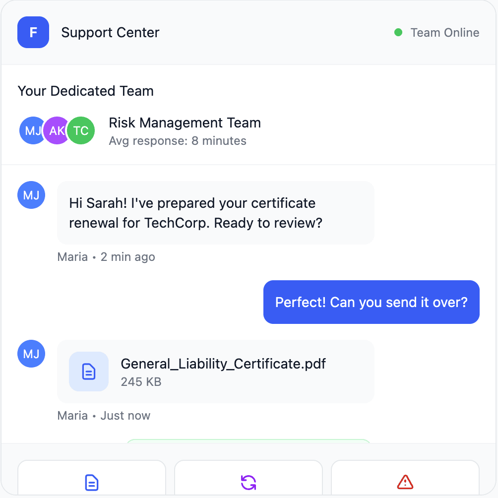 transaction by Rasama studio from https://thenounproject.com/browse/icons/term/transaction/ Noun Project (CC BY 3.0)